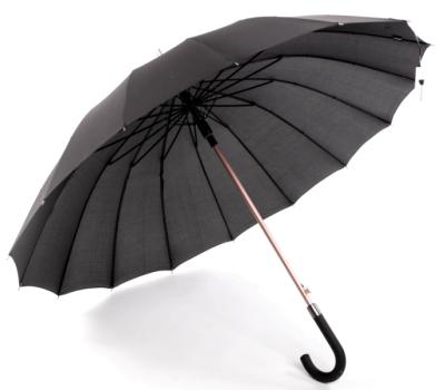 China Straight Stretch Umbrella for sale