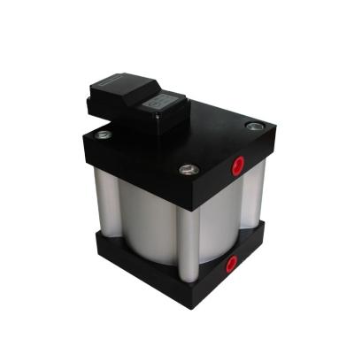 China Hotels zero air loss auto drainers for air filter compressor for sale