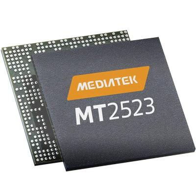 China Smart IoT Module R&D Design Solutions Company MTK Chip Design Solutions MTK for sale