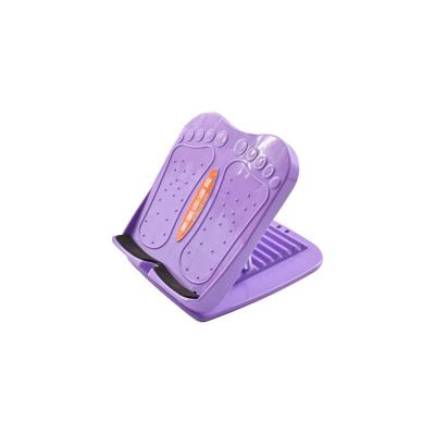 China Good Quality Durable Using Calf Stretcher Rocker Foot Massage Pedal 051 for sale