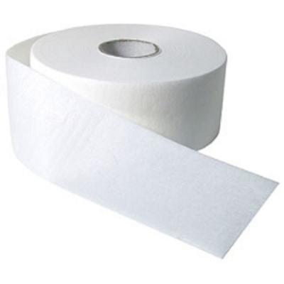 China Cotton/Spunlace/Polypropylene by your option nonwoven wax strips for salon and spa use for sale