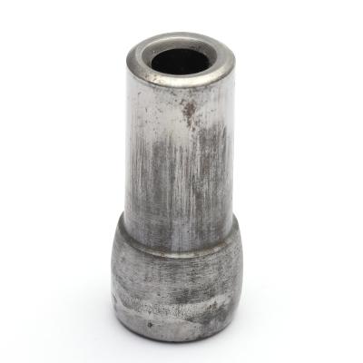 China Cooling General Cold Forging / Direct Cold Parts Heading With Machining Hardware Part Made In China for sale