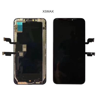 China For iPhone Xr LCD Screen Display Assembly, For iPhone Xr LCD Replacement, For Max Digitizer Phone xs Screen- iphone Xr lcd screen digital for sale