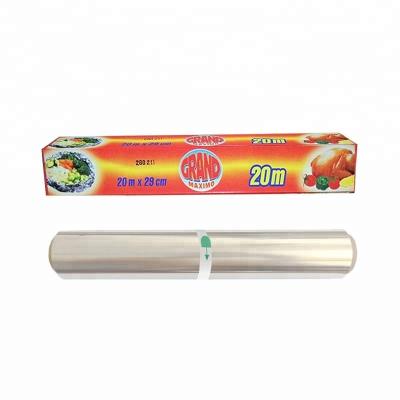 China China OEM Soft Roll 3003 alloy 120sqft falcon aluminum foil China OEM Soft Roll 3003 alloy 29cm 20m aluminum foil for sale