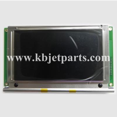 China For Willett LCD Panel 500-0085-140 For Willett430 Inkjet Printer for sale