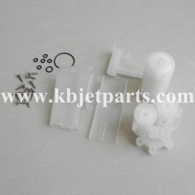 China Videojet Maintenance Filter Kits for Videojet 1000 Series Inkjet Printer for sale