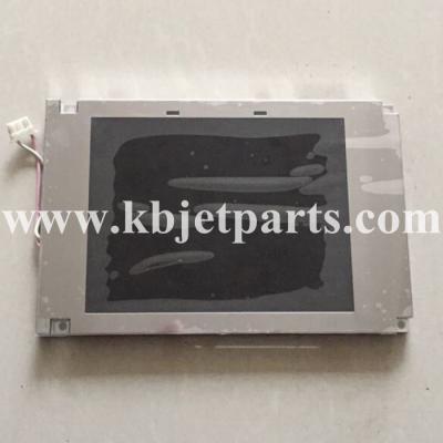 China Linx LCD Display for Linx 6800 Industrial 6900 Inkjet Printer for sale