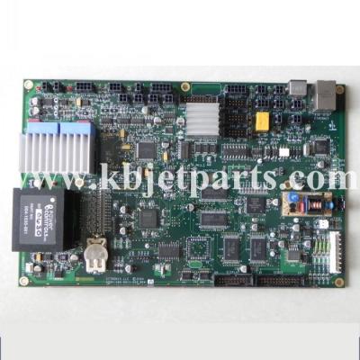 China Citronix Main Board 100-0011-003 for Citronix CI580 CI700 CI1000 Inkjet Printer for sale