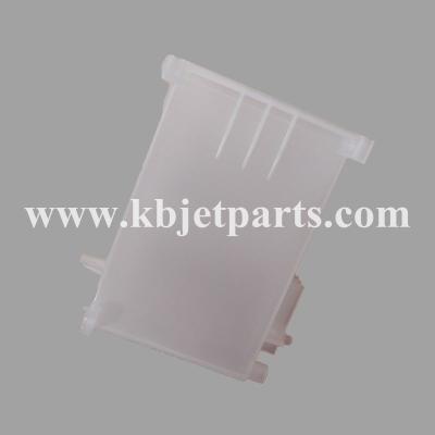 China Hitachi 451501 Mixing Tank for Hitachi PB PX PXR Inkjet Printer for sale