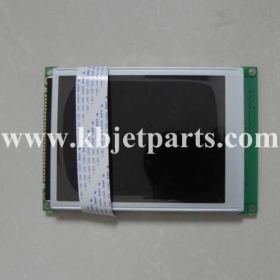 China Leibinger 54-001 948S LCD Display For Leibinger Inkjet Printer for sale