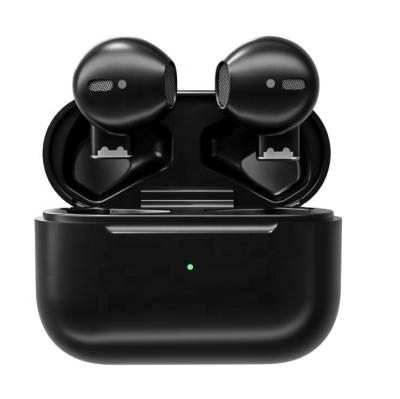 China 2021 New Arrivals Tws Earbuds Wireless Air Pro 5s Mini Tws Headset Pro 5s for sale