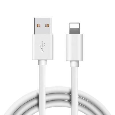 China Charging 7 cables/for iphone 7/8/x usb cable wholesale free shipping 0.01usd high speed for iphone charging cable for iphone 7 cable/for iphone 7 cable/for iphone 7 cable iphone 7/8/x usb for sale