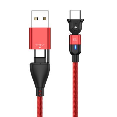 China Wholesale MP3/MP4 player on the current multi-function mobile charger micro USB cable charger adapter compatible with Tablet fast charging for sale