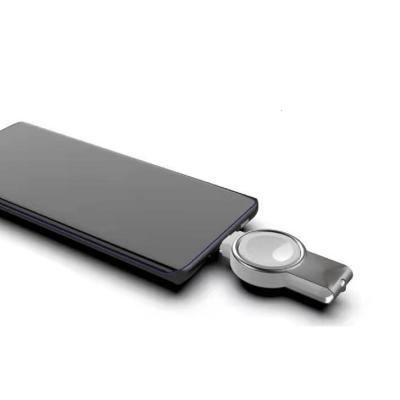 Китай Настраиваемый логотип двойной интерфейс: USB A + USB C 5V 0.5A USB A / USB C Интерфейс для всех серий продается