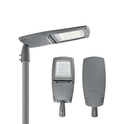 China ROAD street light waterproof super bright outdoor solar IP65 street light lithium battery led light for sale