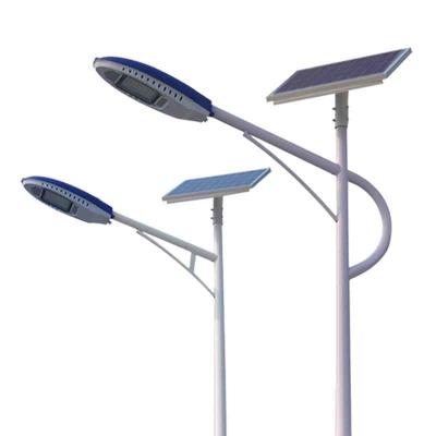 China Good Quality Garden Road Lamp Aluminum Housing 200w Led Street Light for sale