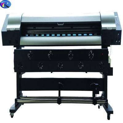 China Advertising Vinyl Cutter Plotter Graphtec Vinyl Cutter Copy Indoor Outdoor and Cutter Plotter for sale