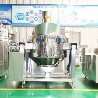 China Factory Price Factory Price Electric Commercial Popcorn Machine Ball Snack Machine Spherical Popcorn Machine for sale