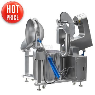 China Snack Factory Best Flavored Commercial Popcorn Machine for sale