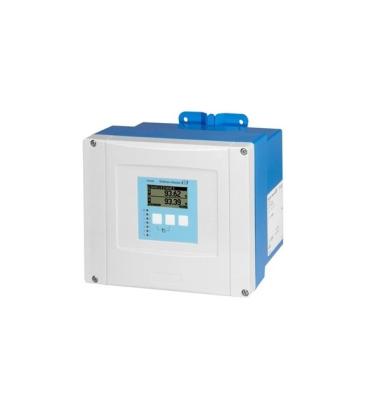 China FMU90-R11CB131AA1A ENDRESS+HAUSER E+H Ultrasonic Measurement Time-of-Flight Prosonic FMU90 for sale