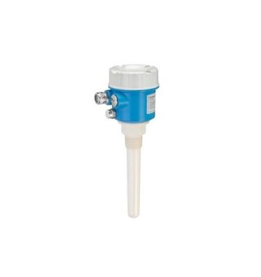 China FTC260-AB2D1 ENDRESS+HAUSER E+H Capacitance Point Level Detection Minicap FTC260 for sale