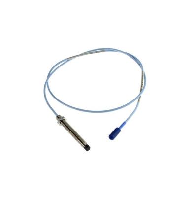 China 3300 XL Bently Nevada Parts NSv Proximity Probe Bently Nevada Cable for sale