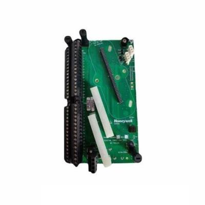 Κίνα Χάννιγουελ CC-TAIX61 Honeywell Automation Module 51307077-175 Αναλογική μονάδα εισόδου προς πώληση