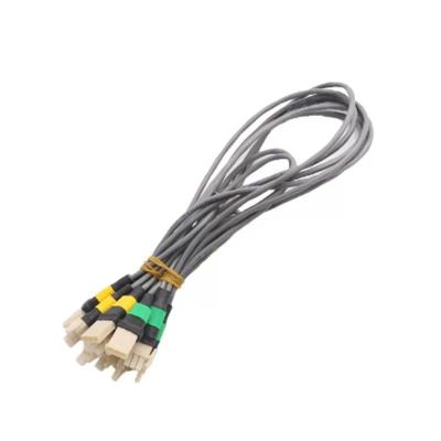 中国 HONEYWELL 51202329-202 I/O LINK CABLE PARY 100% NEW IN STOCK I/O LINK CABLE PARY ストックに搭載されている 販売のため