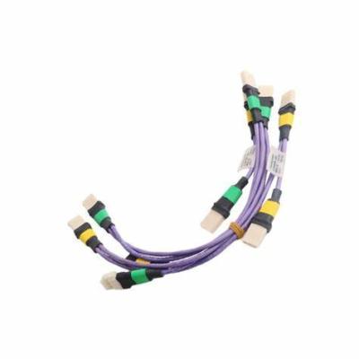 China Honeywell  I/O Link Cable Pair  51202329-312 I/O Link Cable Pair Shipping Weight 3 Kg for sale