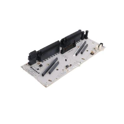 China CC-GAOX21 Honeywell Analog Output Module High Corrosion Resistance for sale