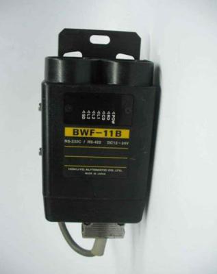 China Hokuyo BWF-11B Optical Data Transmission Device for sale