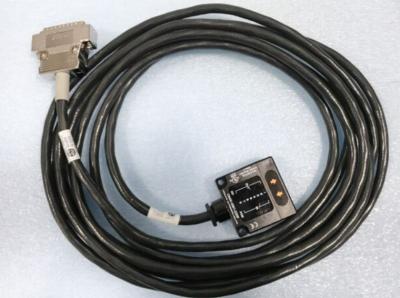 China Hokuyo DMS-GB1-P Infrared Data Transmission for sale