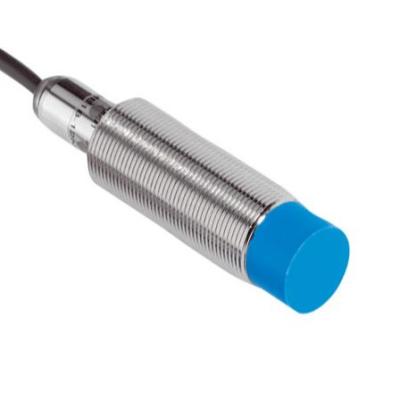 China SICK IME08-04NPOZW2K | IMEINDUCTIVE PROXIMITY SENSORS | part no : 1040891 for sale