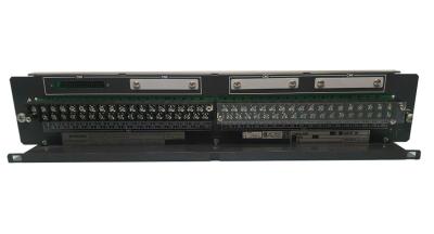 China AEA4D-05 Yokogawa Terminal Board For Analog Single And Dual-Redundant, 16-Channel    Manufacturer : Yokogawa for sale