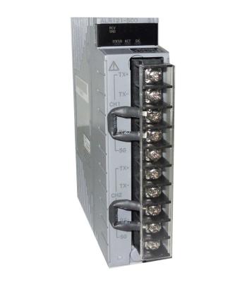 China ALR121-S50 Yokogawa ALR121 Serial Communication Module (RS-422/RS-485, 2 port) for sale