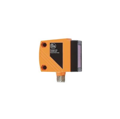 China O1D105 - Laser distance sensor - ifm - ifm electronic  Photoelectric distance sensor for sale