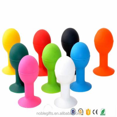 China Eco - Friendly Popular Environmental Silicone Phone Holder , Silicone Cell Phone Holder for sale