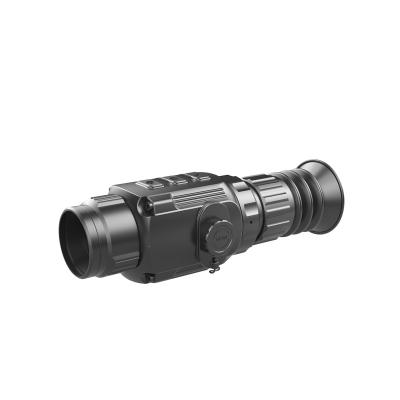 China Appliable thermal scope night vision equipment hot saling monocular telescope for sale