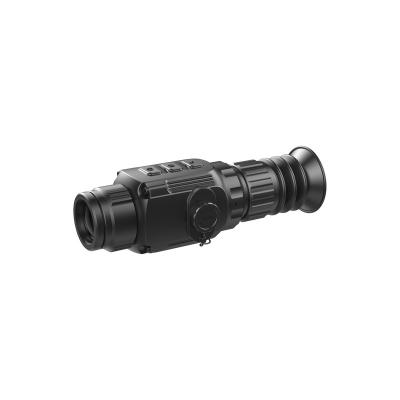 China Handgrip Night Vision Scope Thermal Imaging Monocular Thermal Hunting Camera for Hunting 180*60*60mm for sale