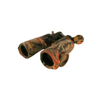 China Outdoor Activities Military Powerful Binoculars For Adults Durable Normal Clear Binoculars For Bird Watching Travel Hunting for sale