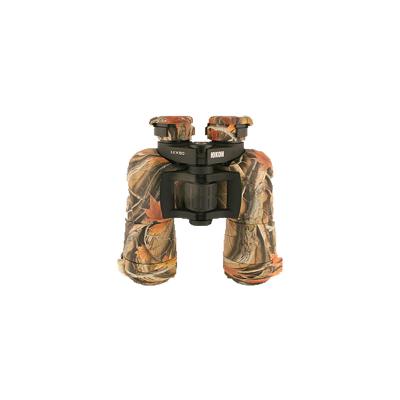 China Outdoor Activities Fast Focus Binoculars 20*50 Telescope For Outdoor Traveling, Bird Watching, Great Present for sale