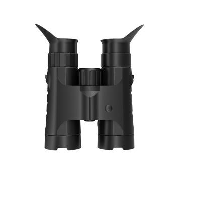 China Portable Binoculars for Adults and Kids Professional Powerful Binoculars for Bird Watching with Waterproof Eyepiece Big Hunting for sale