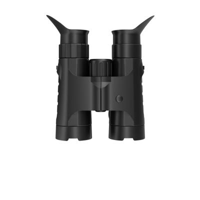 China Portable Binoculars For Adults , Powerful Binoculars For Bird Watching Hunting Concerts Sports for sale