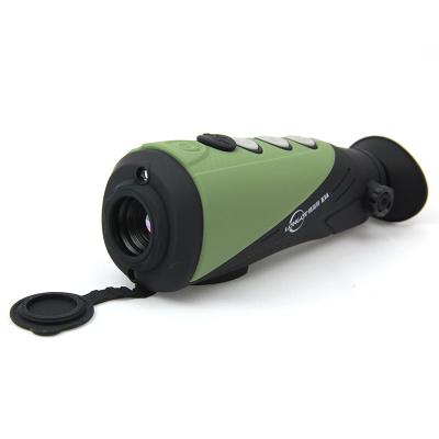 China LONGOT outdoor activities thermal imaging camera thermal imaging camera prices longot infrared night vision scope price for sale