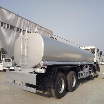 China Carbon Steel. Stainless Steel SINOTRUK HOWO 8x4 RHD 30m3 Fuel Oil Tank Truck Fuel Delivery Truck Fuel Filling Truck Manufacturer for sale