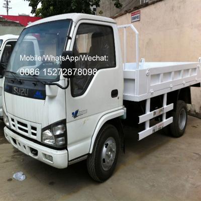 China Carbon Steel. Japanese Brand Stainless Steel Construction Truck Mining Dump Truck Self Dump Tipper Truck Manufacturer for sale