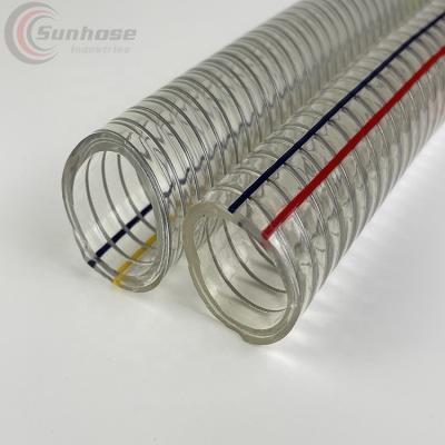 China Lightweight Water Supply Conduit 1/4