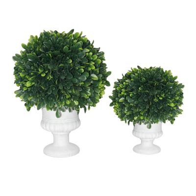 China Art Decor New Design Artificial Bonsai Tree Plant Small Bonsai Trees For Office Decor for sale