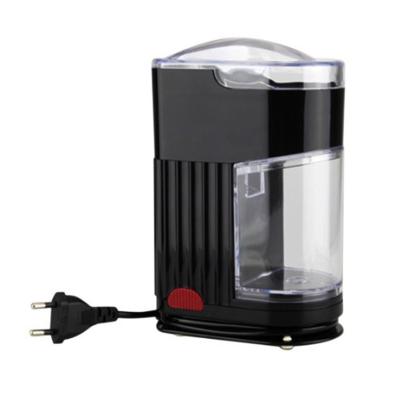 China Hotel Manufacturer Supplier China Cheap Mini Portable Electric Coffee Grinder for home use for sale