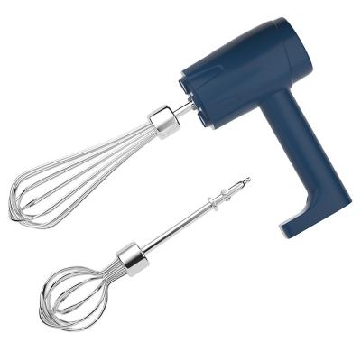 China OTHER New Product Three-Use Electric Cream Beater Pound Garlic Mixer Good Price For Home Use for sale